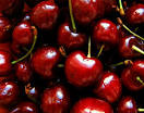 Easiest way to Pit a Cherry